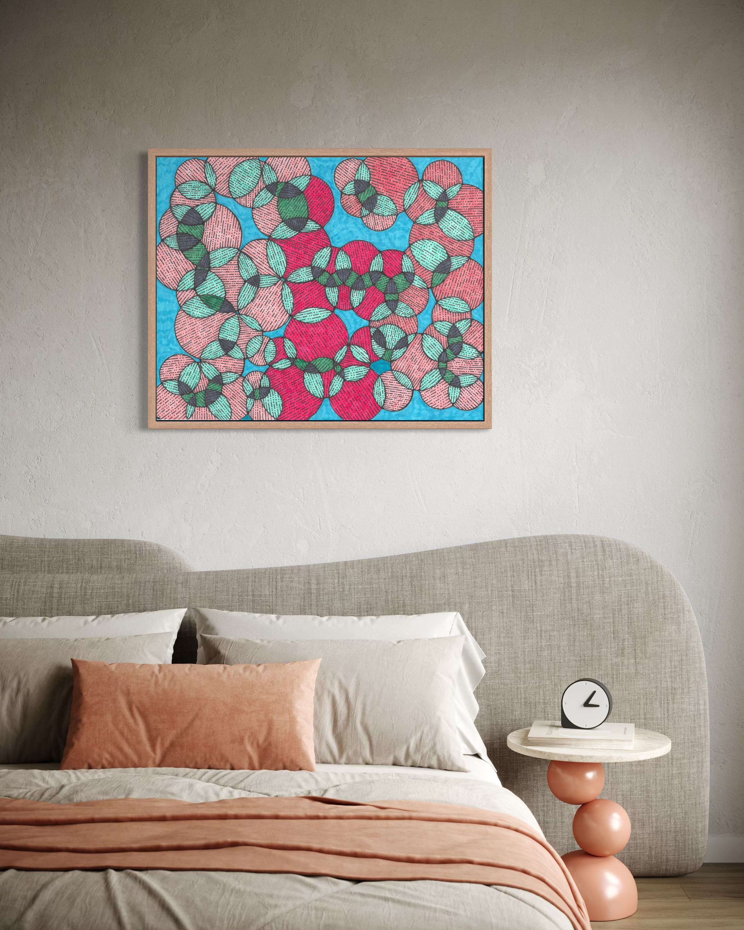 Enodia interior mockup 5