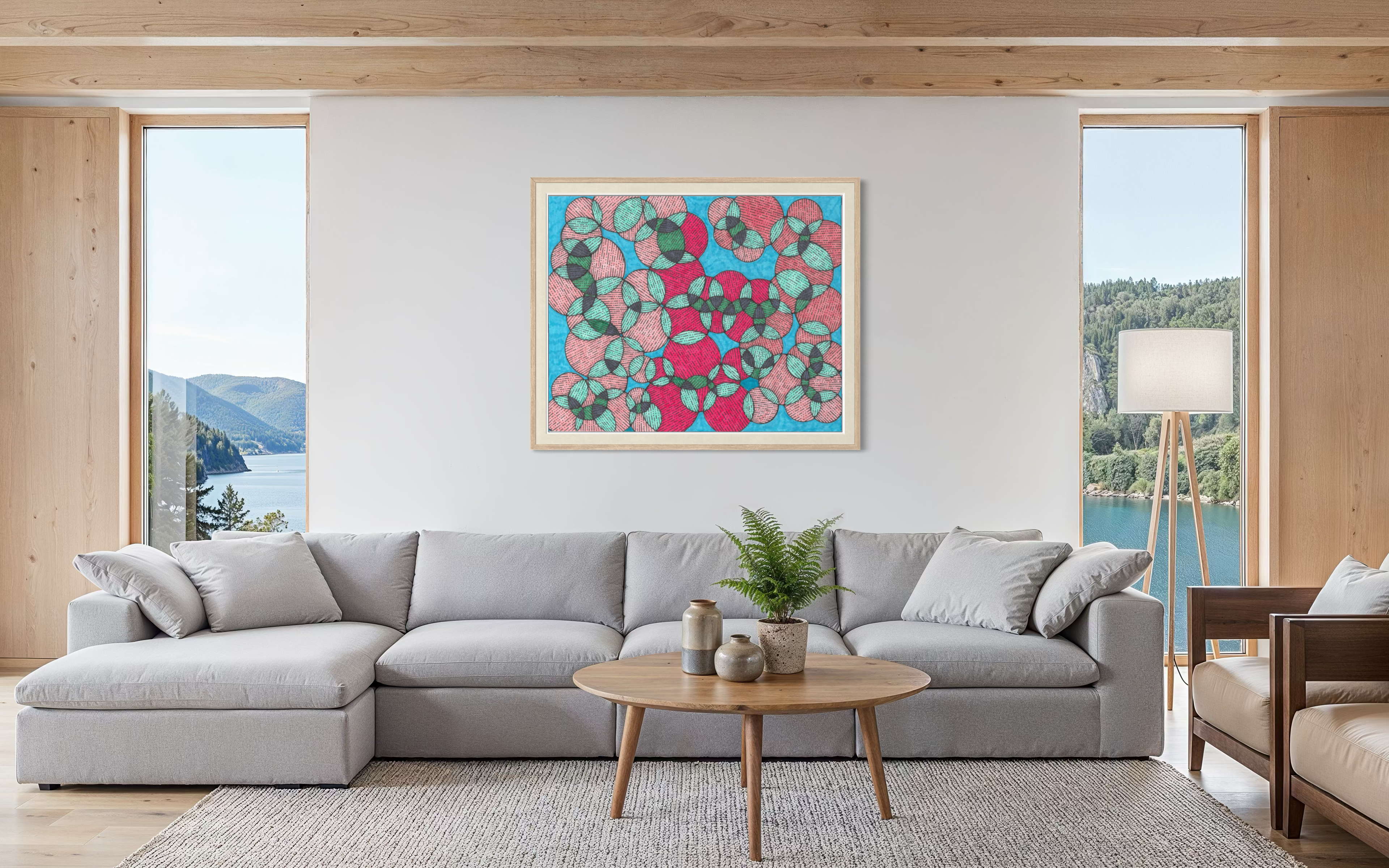 Enodia interior mockup 4