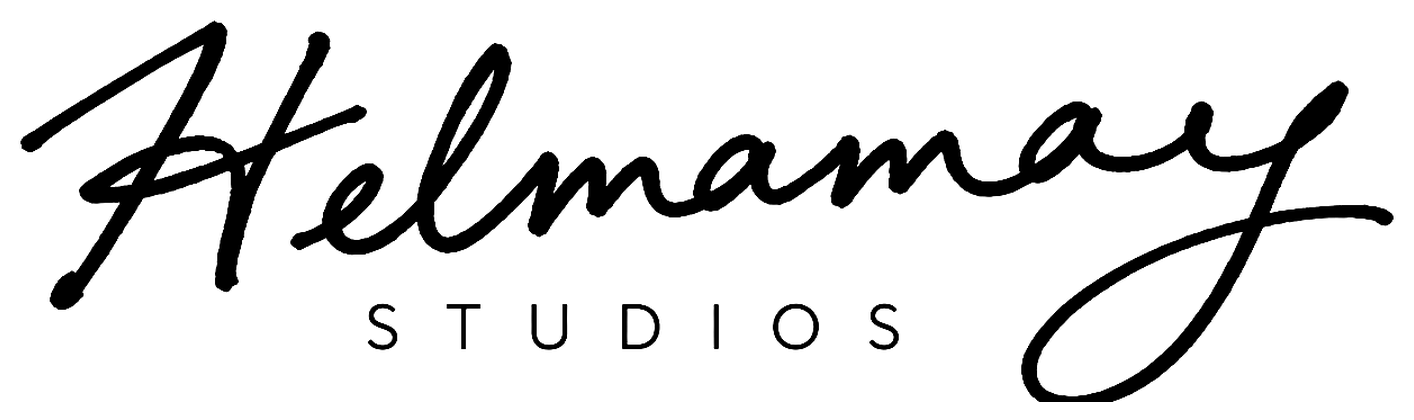 Helmamay Studios