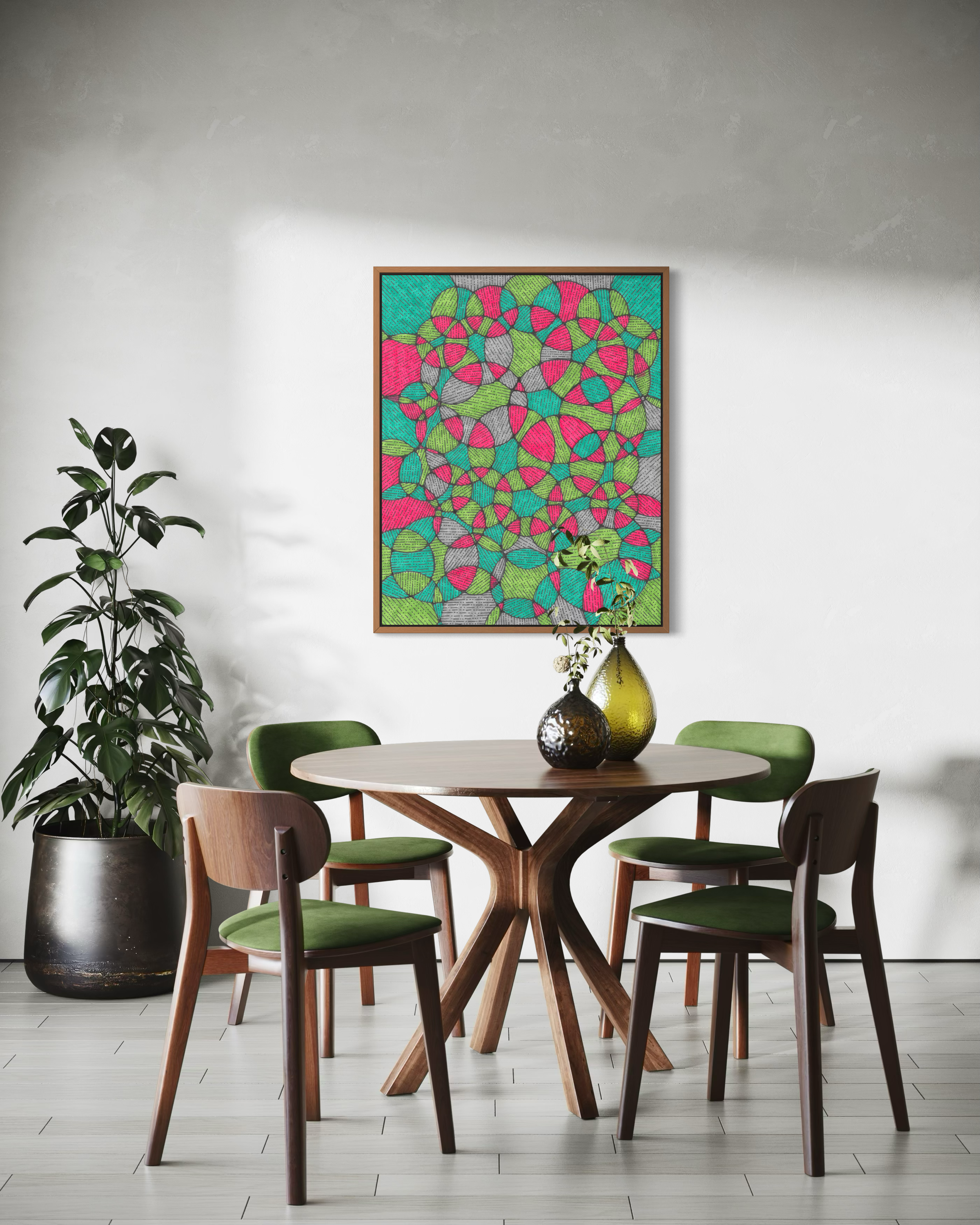 Cerci interior mockup 5