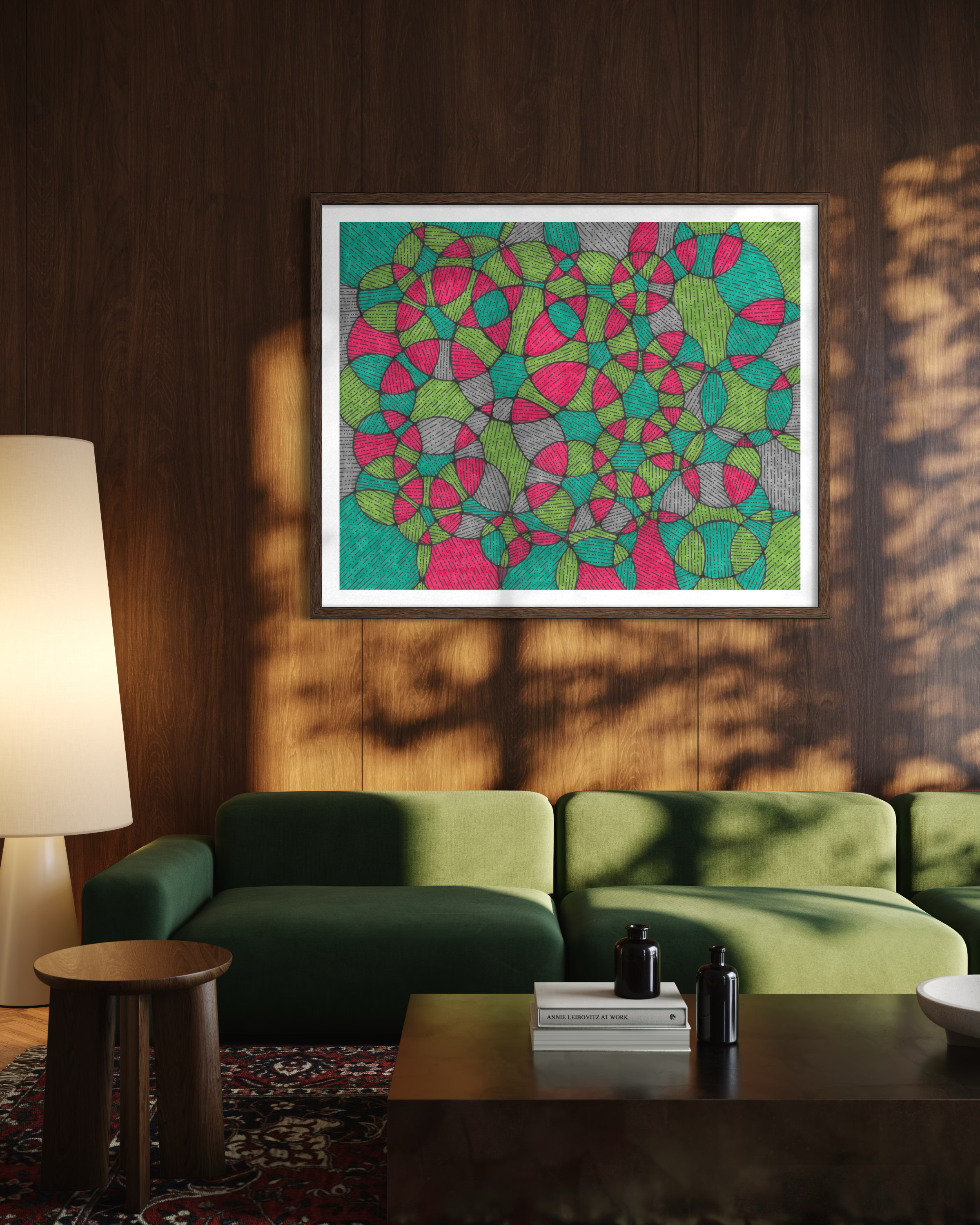 Cerci interior mockup 1