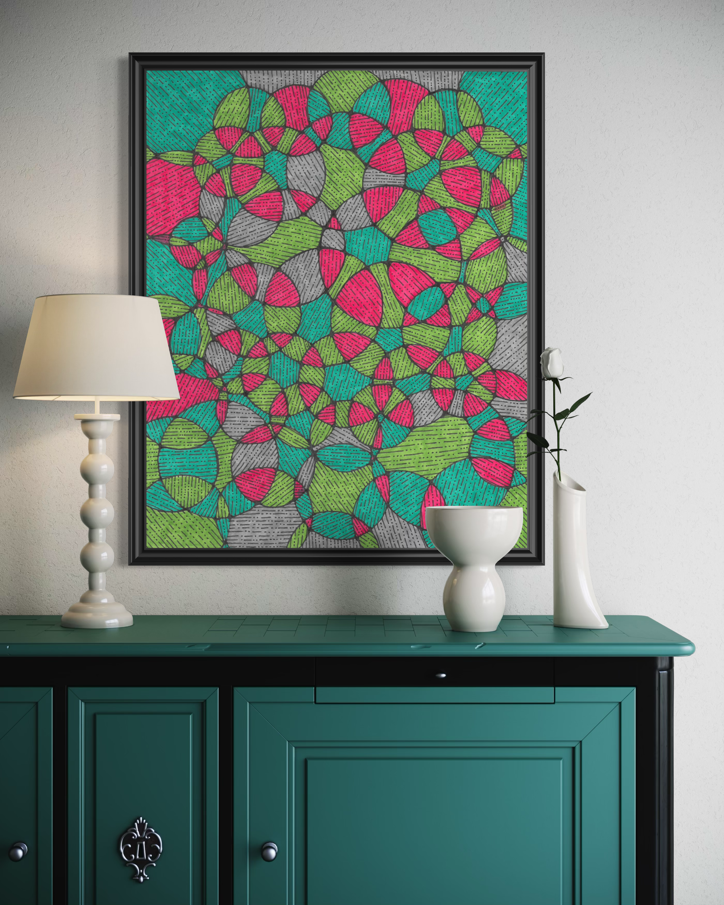 Cerci interior mockup 2