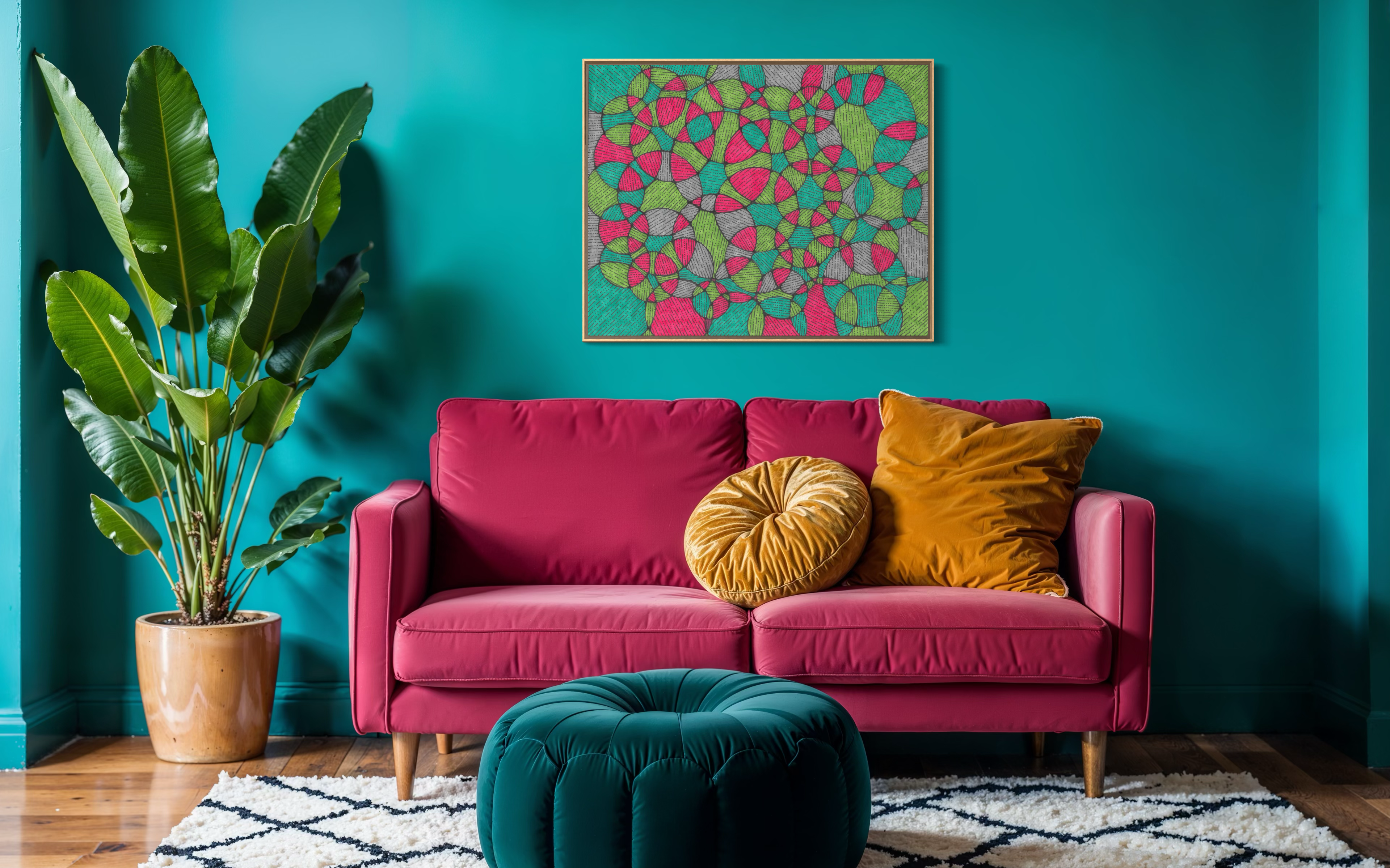 Cerci interior mockup 4