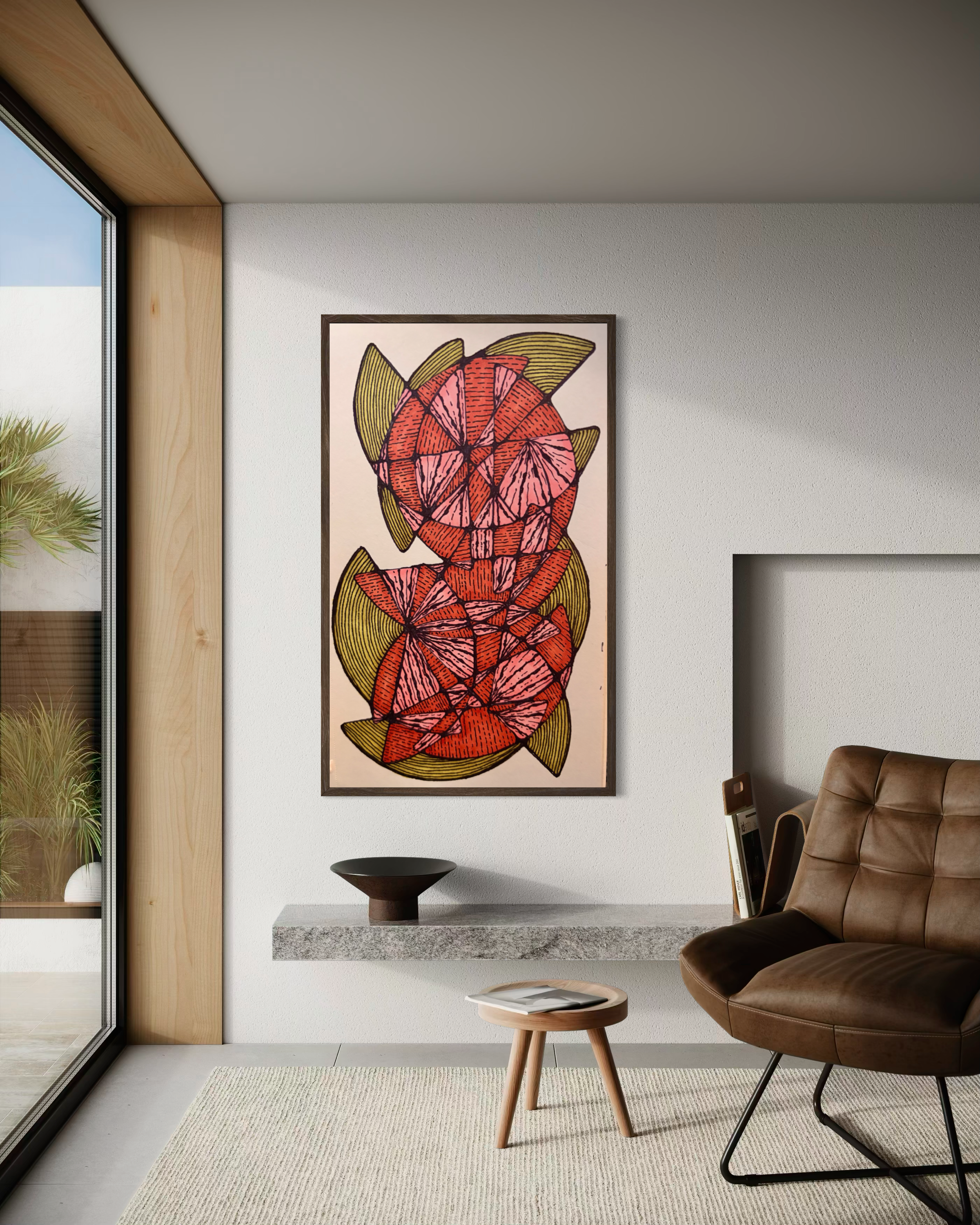 Salus interior mockup 2