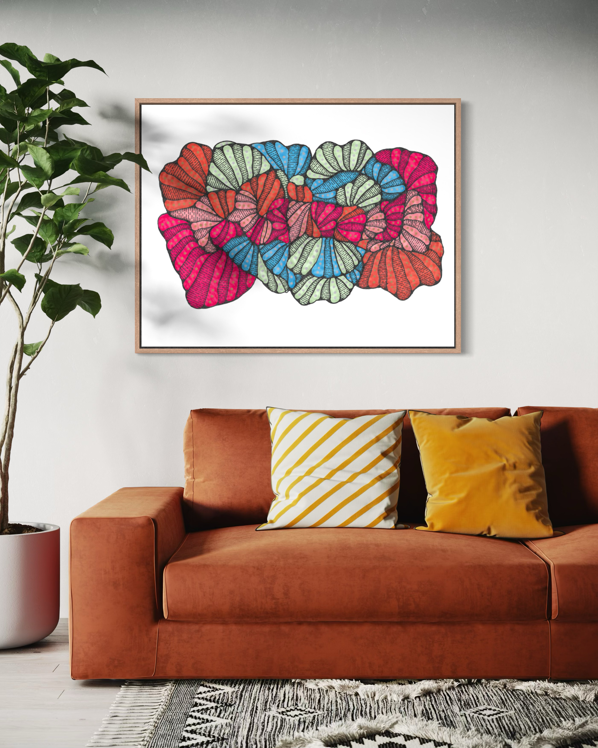 Theia interior mockup 1