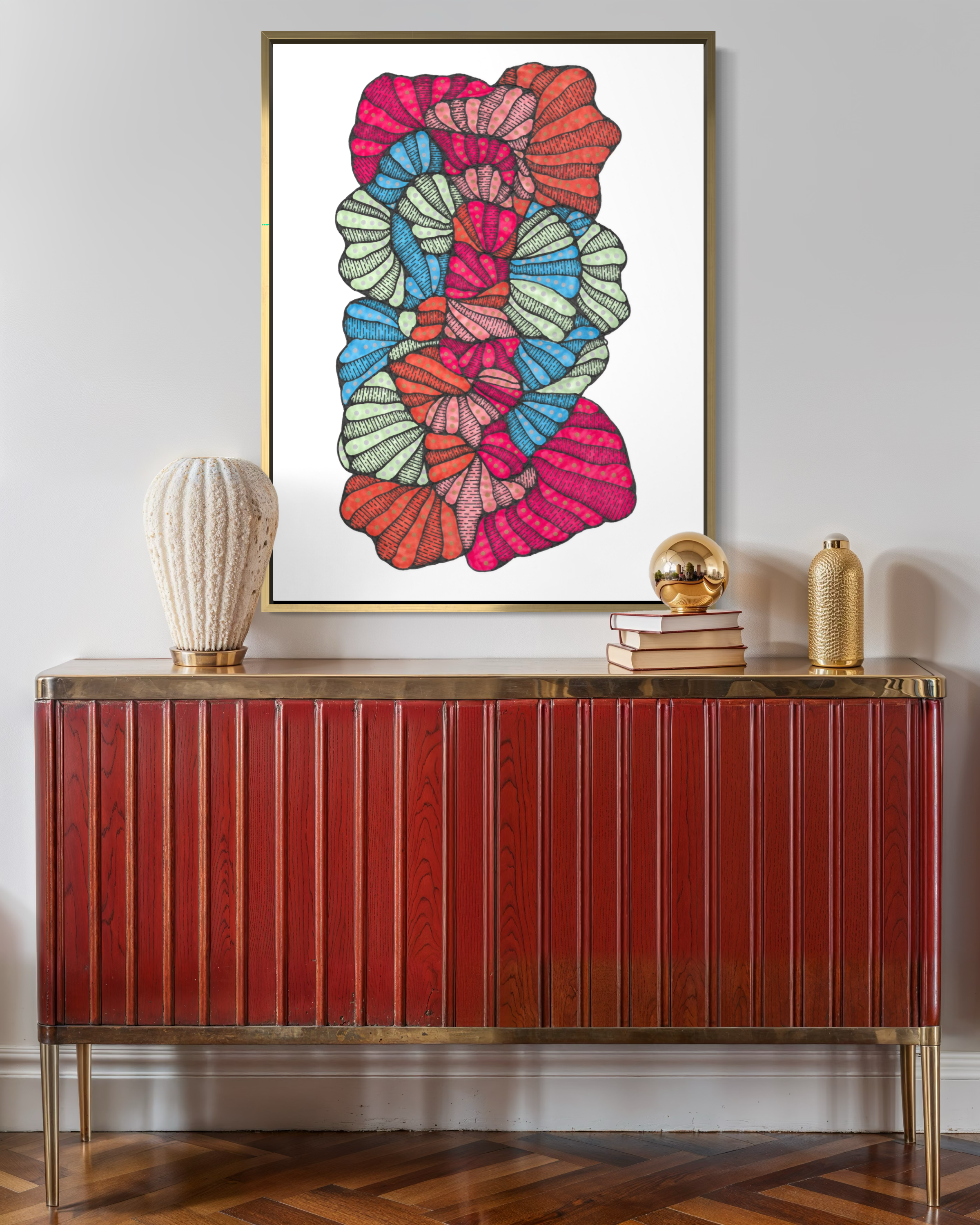 Theia interior mockup 3
