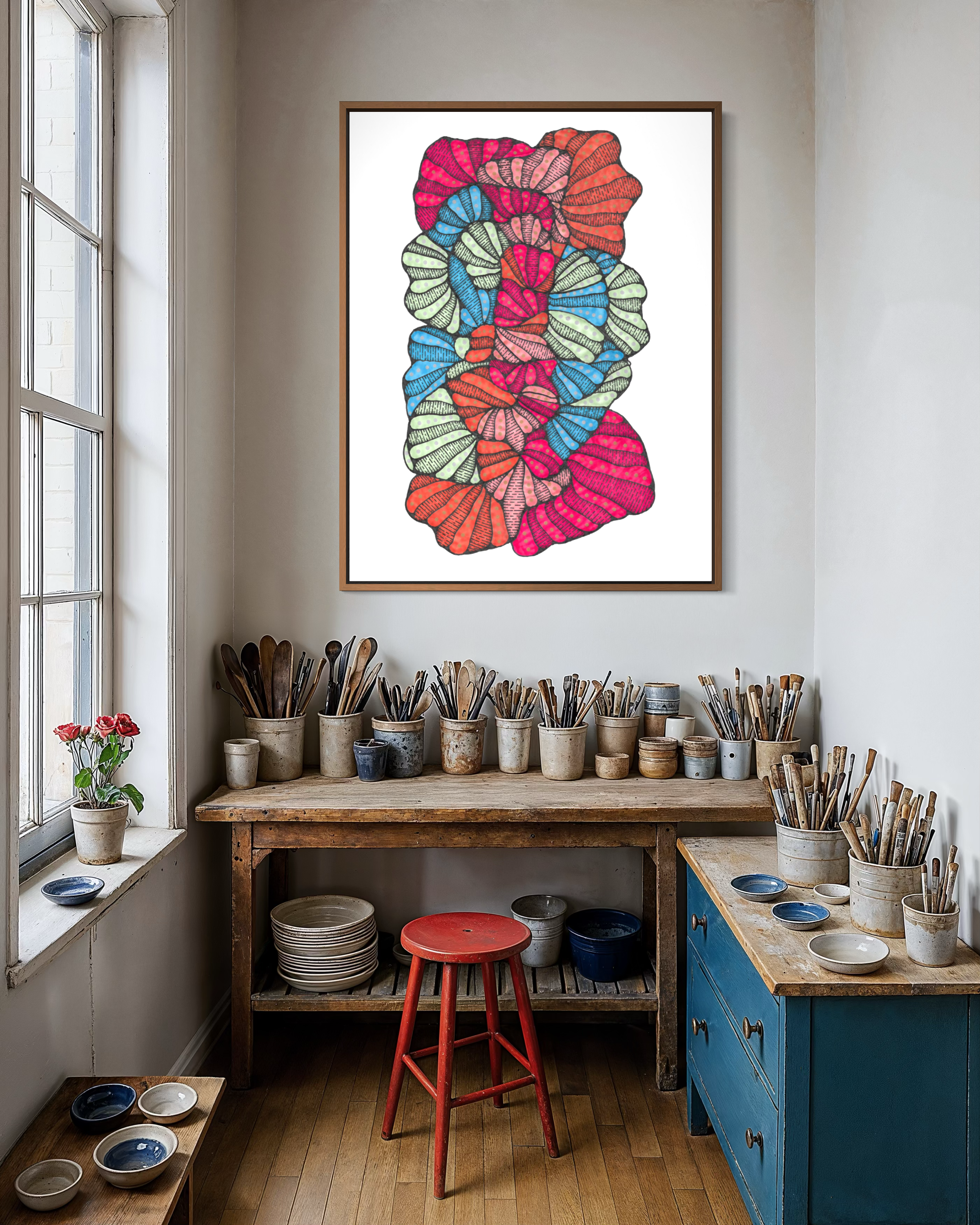 Theia interior mockup 4