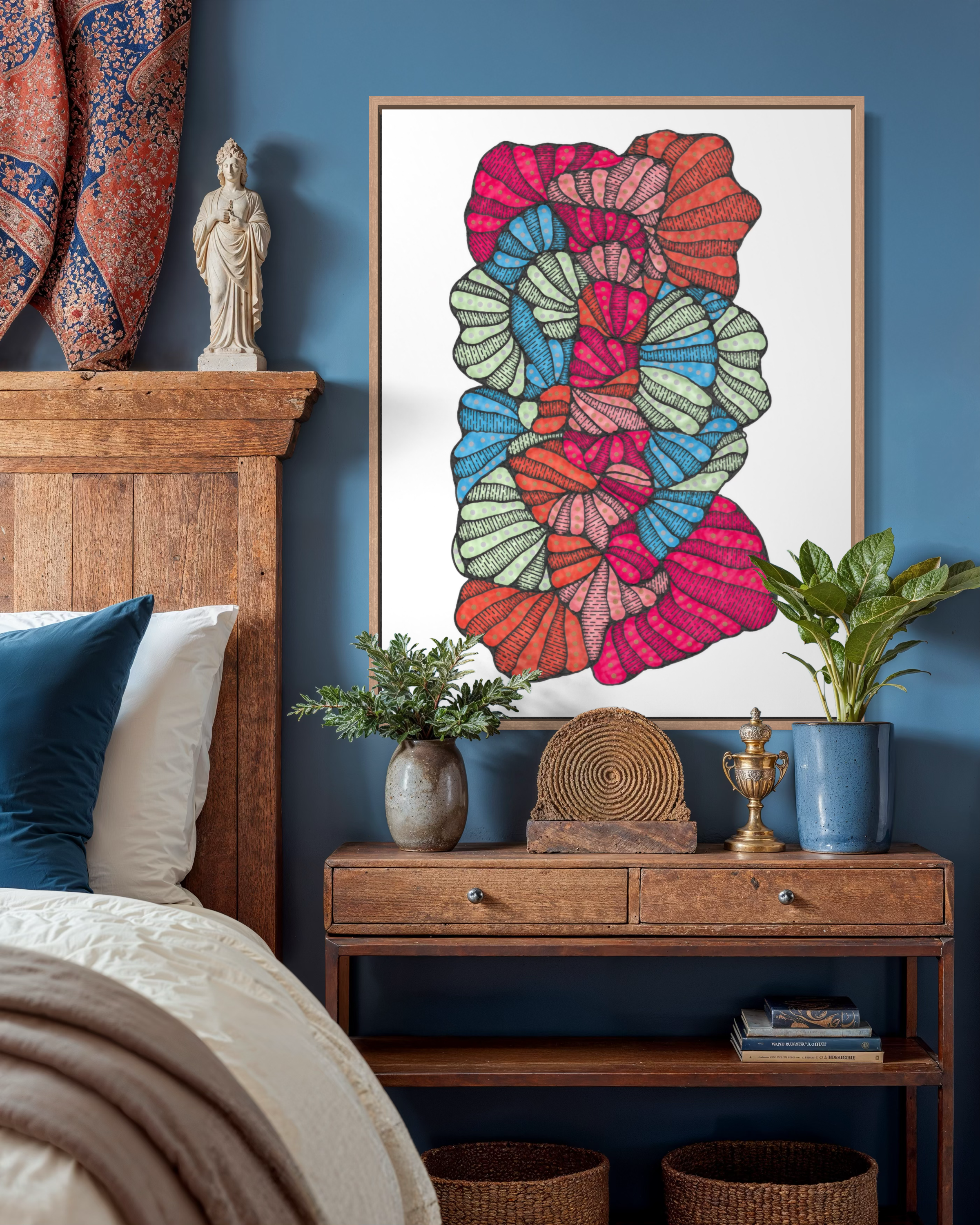 Theia interior mockup 6